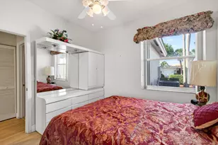 5696 Emerald Cay Terrace, Boynton Beach, FL 33437 - Photo 40