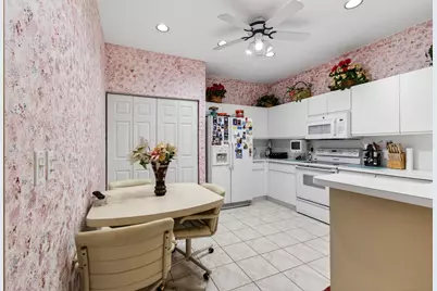 5696 Emerald Cay Terrace, Boynton Beach, FL 33437 - Photo 22