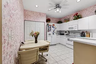 5696 Emerald Cay Terrace, Boynton Beach, FL 33437 - Photo 22