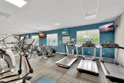 5696 Emerald Cay Terrace, Boynton Beach, FL 33437 - Photo 86