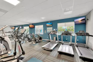 5696 Emerald Cay Terrace, Boynton Beach, FL 33437 - Photo 86
