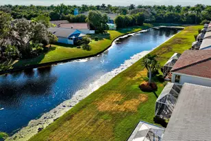 5696 Emerald Cay Terrace, Boynton Beach, FL 33437 - Photo 72