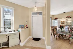 5696 Emerald Cay Terrace, Boynton Beach, FL 33437 - Photo 4