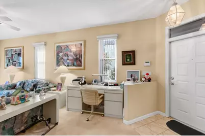 5696 Emerald Cay Terrace, Boynton Beach, FL 33437 - Photo 6