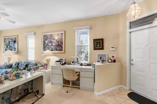 5696 Emerald Cay Terrace, Boynton Beach, FL 33437 - Photo 6