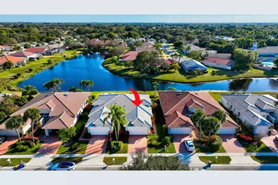 5696 Emerald Cay Terrace, Boynton Beach, FL 33437 - Photo 60