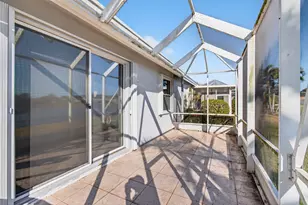 5696 Emerald Cay Terrace, Boynton Beach, FL 33437 - Photo 48