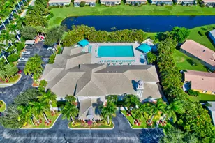 5696 Emerald Cay Terrace, Boynton Beach, FL 33437 - Photo 98
