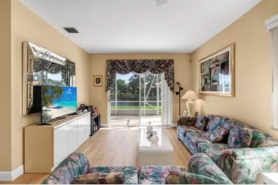 5696 Emerald Cay Terrace, Boynton Beach, FL 33437 - Photo 12