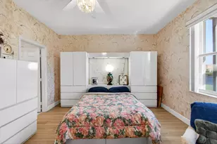 5696 Emerald Cay Terrace, Boynton Beach, FL 33437 - Photo 30