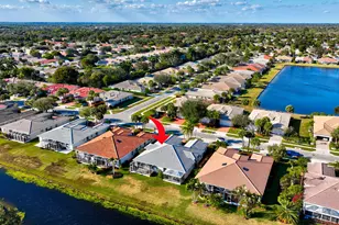 5696 Emerald Cay Terrace, Boynton Beach, FL 33437 - Photo 68