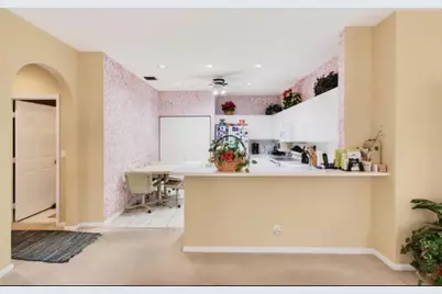 5696 Emerald Cay Terrace, Boynton Beach, FL 33437 - Photo 22