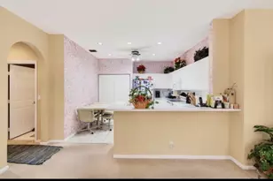 5696 Emerald Cay Terrace, Boynton Beach, FL 33437 - Photo 22