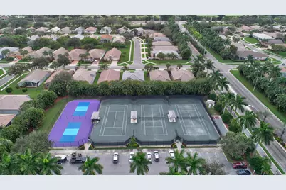 5696 Emerald Cay Terrace, Boynton Beach, FL 33437 - Photo 96