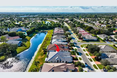 5696 Emerald Cay Terrace, Boynton Beach, FL 33437 - Photo 68