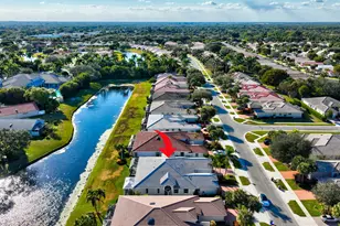 5696 Emerald Cay Terrace, Boynton Beach, FL 33437 - Photo 68