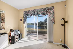 5696 Emerald Cay Terrace, Boynton Beach, FL 33437 - Photo 14