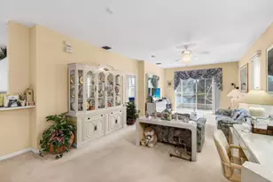 5696 Emerald Cay Terrace, Boynton Beach, FL 33437 - Photo 8