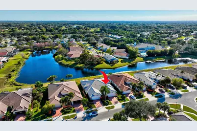 5696 Emerald Cay Terrace, Boynton Beach, FL 33437 - Photo 70