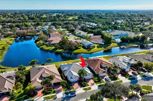 5696 Emerald Cay Terrace, Boynton Beach, FL 33437 - Photo 70