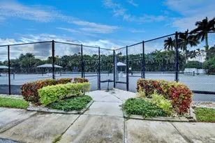 5696 Emerald Cay Terrace, Boynton Beach, FL 33437 - Photo 100