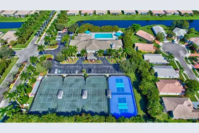 5696 Emerald Cay Terrace, Boynton Beach, FL 33437 - Photo 96