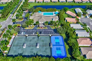 5696 Emerald Cay Terrace, Boynton Beach, FL 33437 - Photo 96