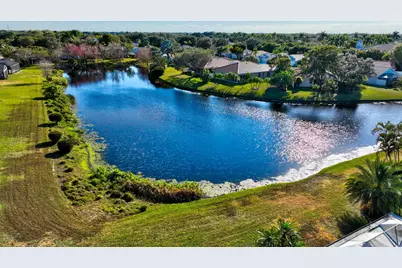 5696 Emerald Cay Terrace, Boynton Beach, FL 33437 - Photo 80