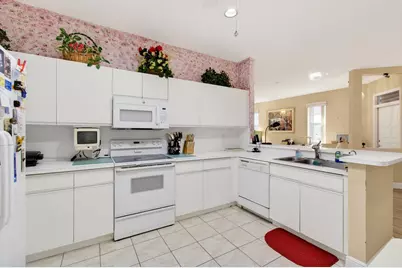 5696 Emerald Cay Terrace, Boynton Beach, FL 33437 - Photo 24