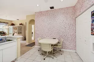 5696 Emerald Cay Terrace, Boynton Beach, FL 33437 - Photo 28