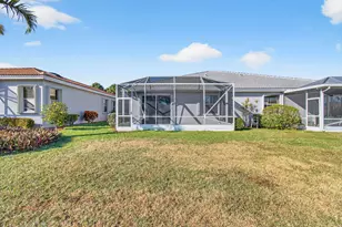 5696 Emerald Cay Terrace, Boynton Beach, FL 33437 - Photo 50