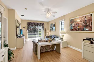 5696 Emerald Cay Terrace, Boynton Beach, FL 33437 - Photo 10