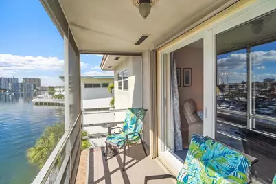 2600 Diana Drive #301, Hallandale Beach, FL 33009 - Photo 2