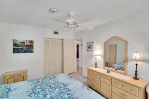 2600 Diana Dr, Hallandale Beach, FL 33009 - Photo 16