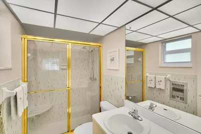 2600 Diana Drive #301, Hallandale Beach, FL 33009 - Photo 14