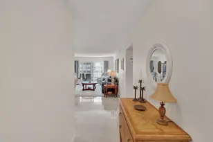 2600 Diana Dr, Hallandale Beach, FL 33009 - Photo 6