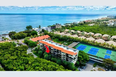 3908 S Ocean Boulevard #127, Highland Beach, FL 33487 - Photo 94