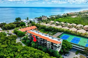 3908 S Ocean Blvd, Boca Raton, FL 33487 - Photo 94