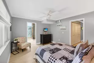 3908 S Ocean Blvd, Boca Raton, FL 33487 - Photo 64