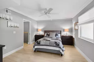 3908 S Ocean Blvd, Boca Raton, FL 33487 - Photo 66