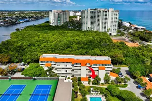 3908 S Ocean Blvd, Boca Raton, FL 33487 - Photo 86