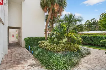 3908 S Ocean Boulevard #127, Highland Beach, FL 33487 - Photo 4