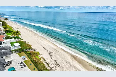 3908 S Ocean Boulevard #127, Highland Beach, FL 33487 - Photo 96