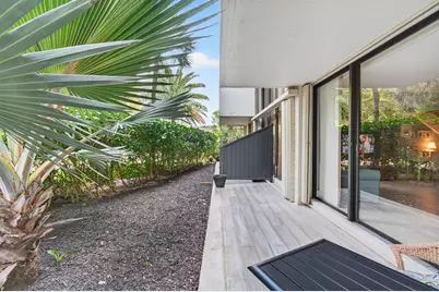 3908 S Ocean Boulevard #127, Highland Beach, FL 33487 - Photo 76