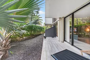 3908 S Ocean Blvd, Boca Raton, FL 33487 - Photo 76