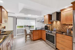 3908 S Ocean Blvd, Boca Raton, FL 33487 - Photo 28