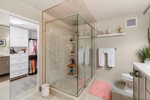 3908 S Ocean Blvd, Boca Raton, FL 33487 - Photo 58