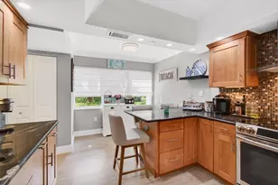 3908 S Ocean Blvd, Boca Raton, FL 33487 - Photo 32