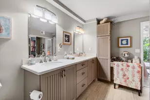 3908 S Ocean Blvd, Boca Raton, FL 33487 - Photo 60