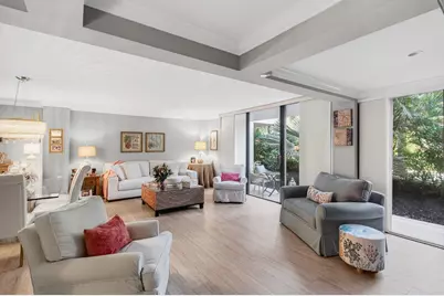 3908 S Ocean Boulevard #127, Highland Beach, FL 33487 - Photo 14